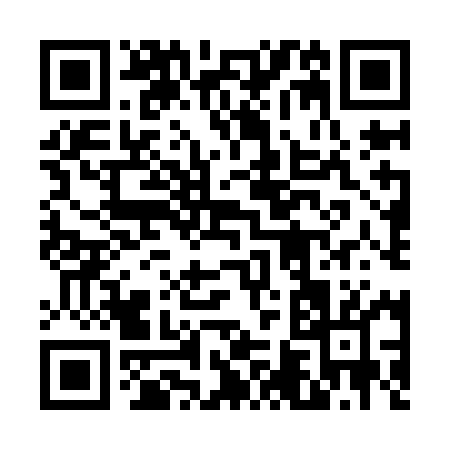QR code for 669IM