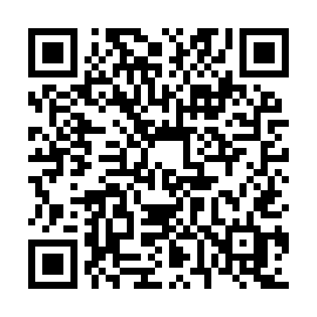 QR code for 669IUD
