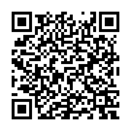 QR code for 669J