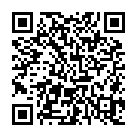 QR code for 669JOI