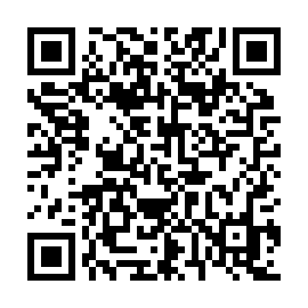 QR code for 669JPO
