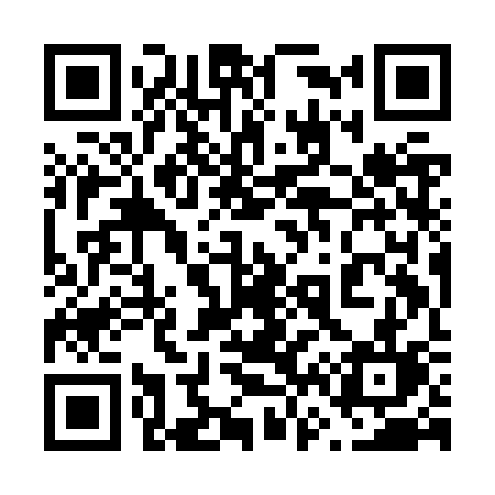 QR code for 669JSL