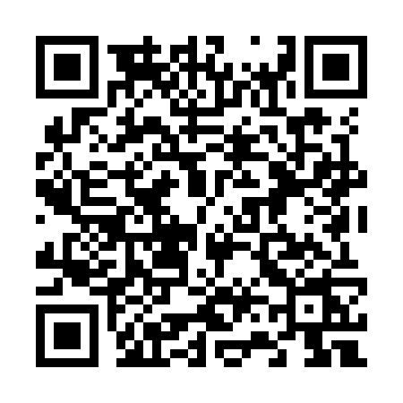 QR code for 669K