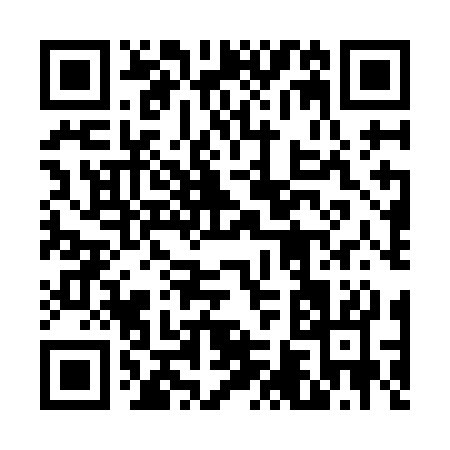 QR code for 669KC