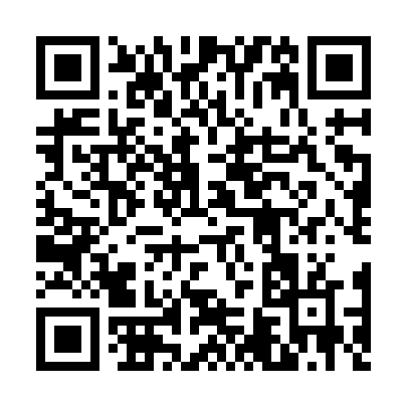 QR code for 669KV