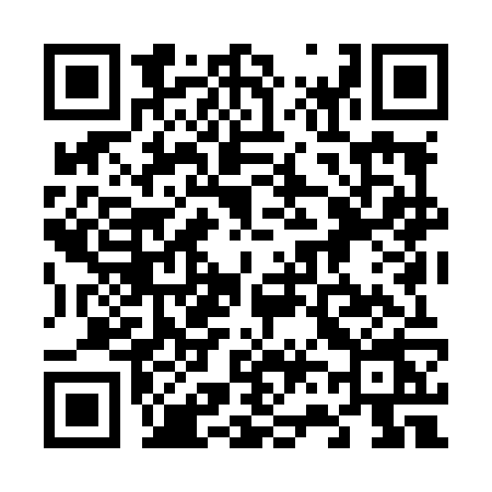 QR code for 669L
