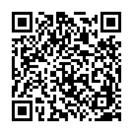 QR code for 669LFB