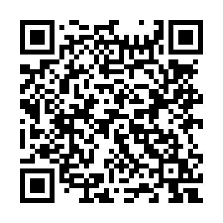 QR code for 669LQU