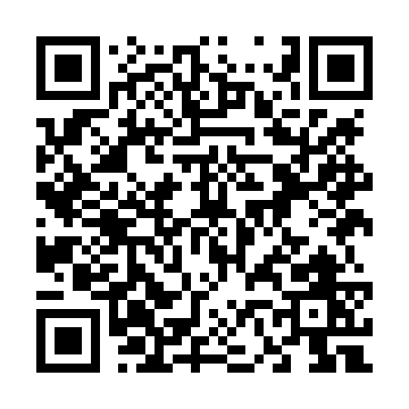 QR code for 669LW