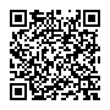 QR code for 669M