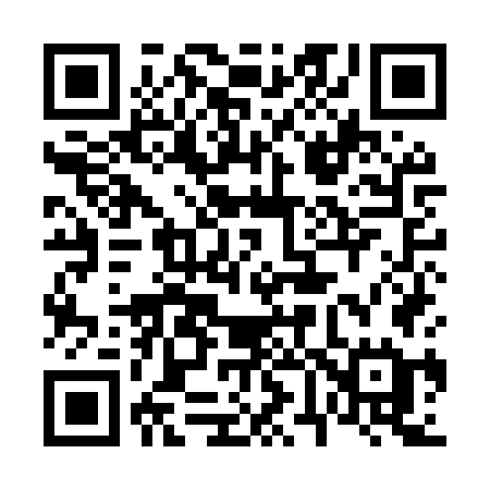QR code for 669MWE