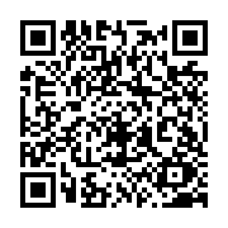 QR code for 669N