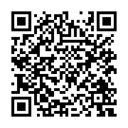 QR code for 669NF