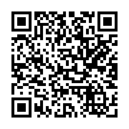 QR code for 669NNU