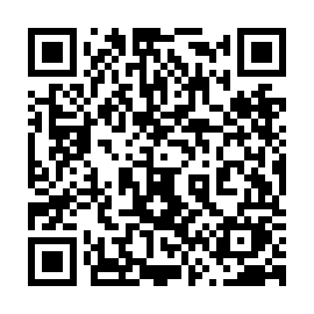 QR code for 669NOM