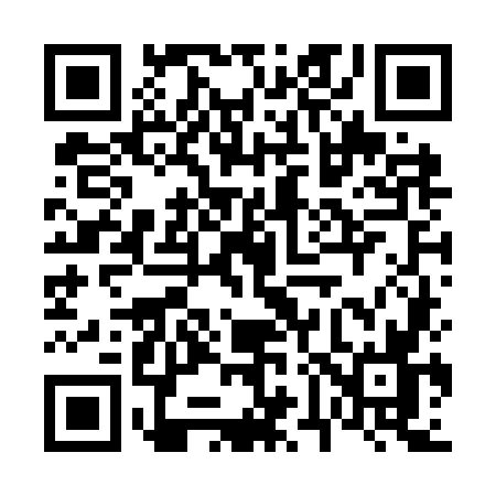 QR code for 669O