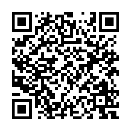 QR code for 669OA