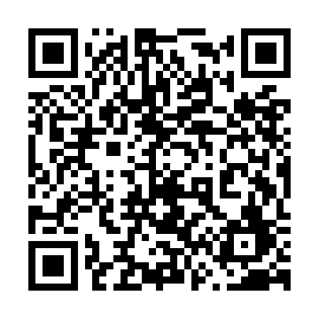 QR code for 669OCF