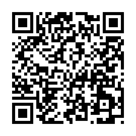 QR code for 669OK