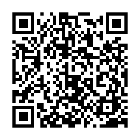 QR code for 669OWC