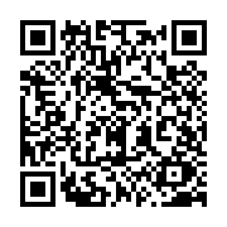 QR code for 669P