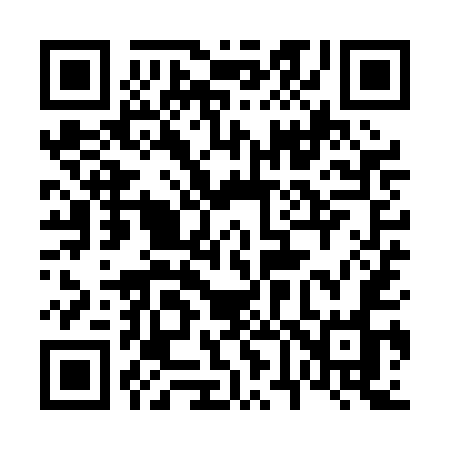 QR code for 669PEO