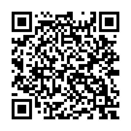 QR code for 669PQO