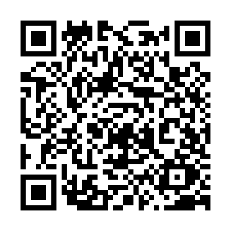 QR code for 669Q
