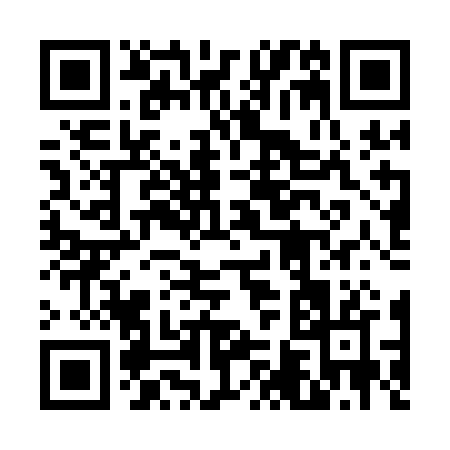 QR code for 669QB