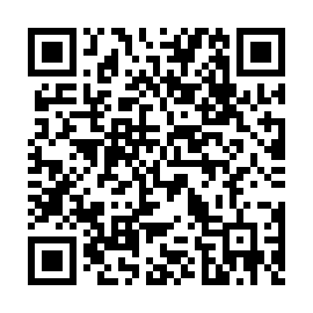 QR code for 669QJF