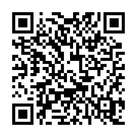 QR code for 669RZF