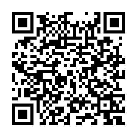 QR code for 669S