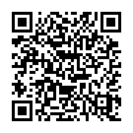 QR code for 669SAY