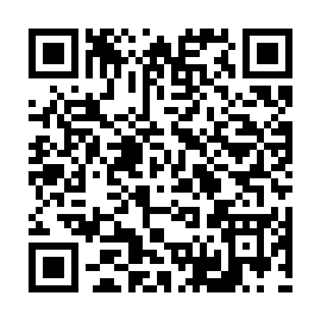 QR code for 669SE
