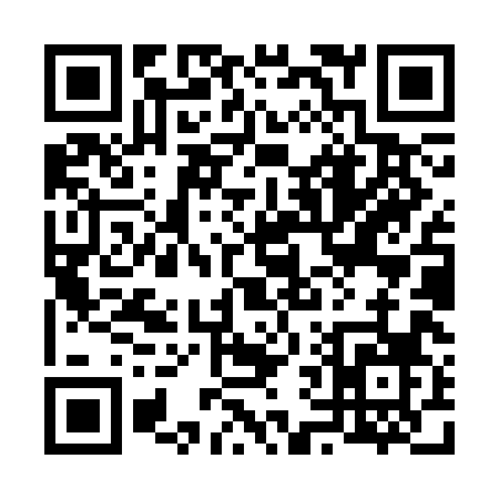QR code for 669SH