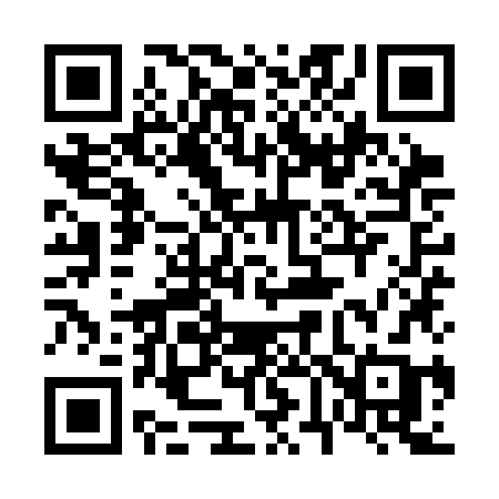 QR code for 669SJB