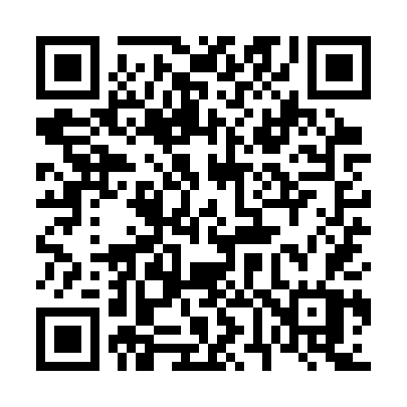 QR code for 669STW