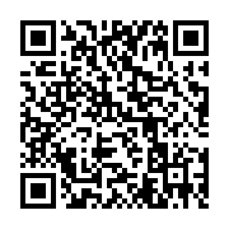 QR code for 669SZ