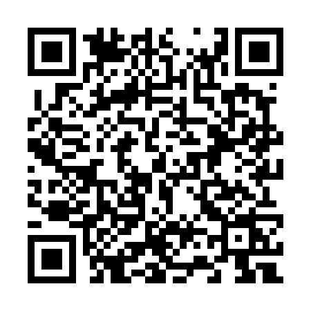 QR code for 669T