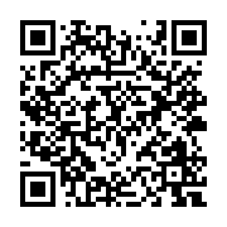 QR code for 669TQ