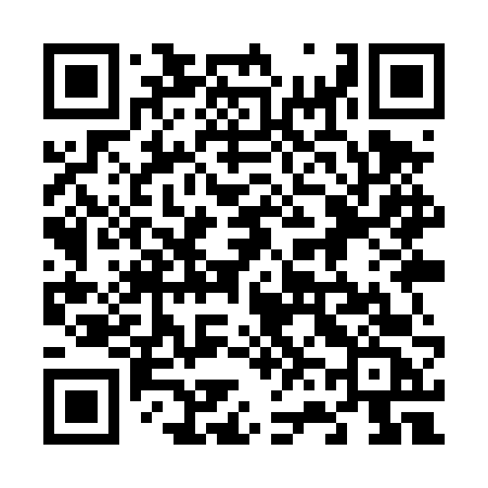 QR code for 669TVC