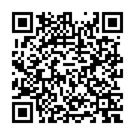 QR code for 669U