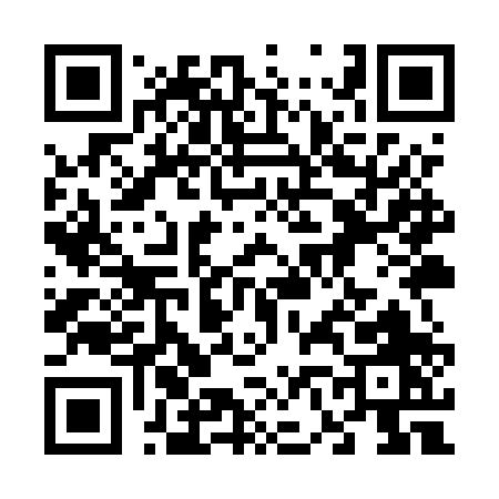 QR code for 669UP