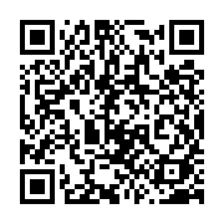 QR code for 669UYI