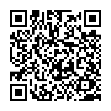 QR code for 669V