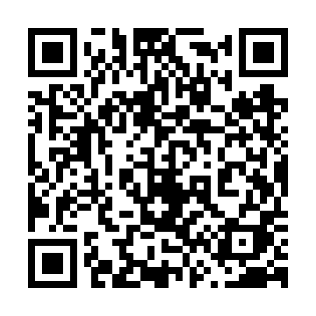 QR code for 669VPI
