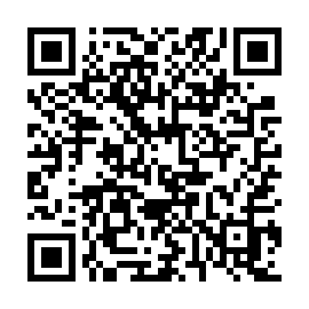 QR code for 669VQJ