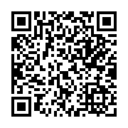 QR code for 669VW