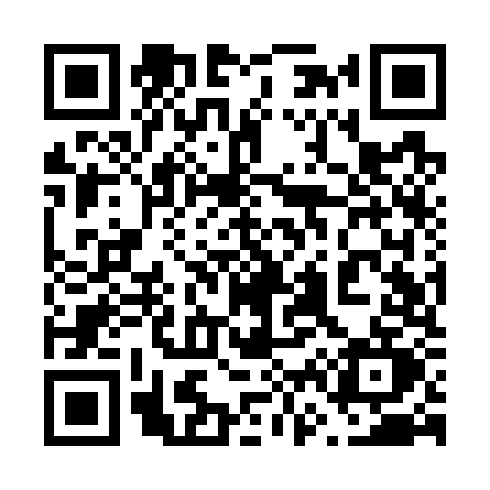 QR code for 669W