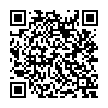 QR code for 669WWV